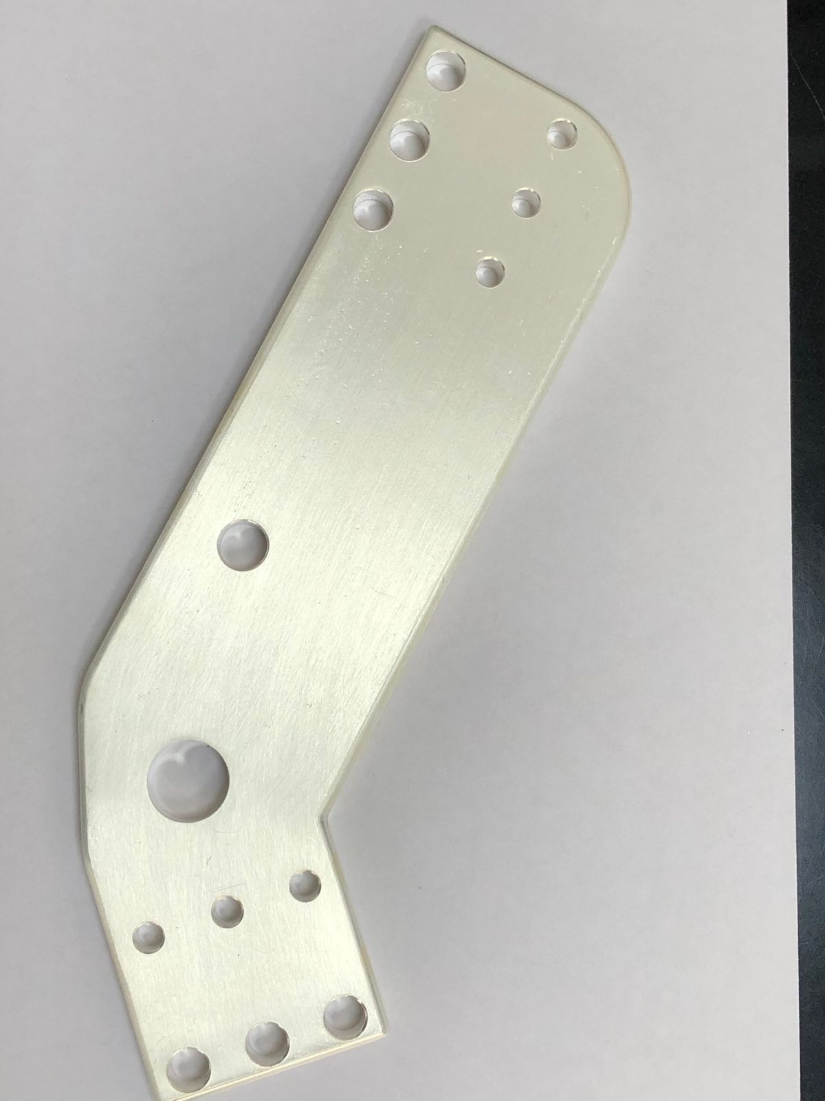 Busbar